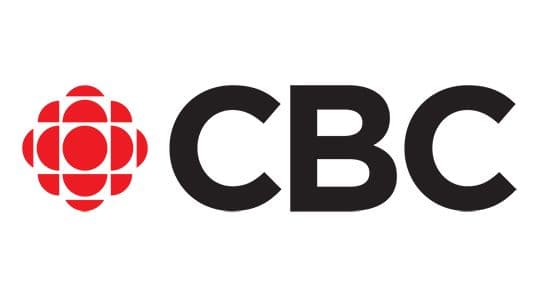 City's new "Net zero strategy" and EV equity