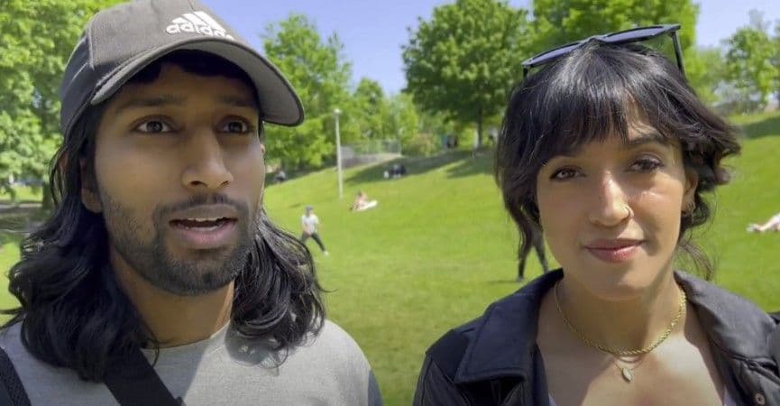 Repair Café takes big strides with our new leaders!